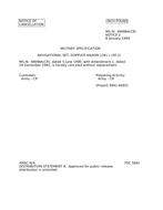 MIL MIL-N-49098A Notice 2 - Cancellation PDF