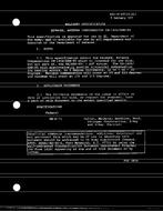 MIL MIL-N-49116 PDF