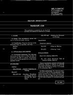 MIL MIL-N-50071C PDF