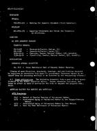 MIL MIL-N-51112A PDF