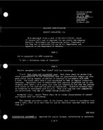 MIL MIL-N-51112A Amendment 2 PDF