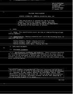 MIL MIL-N-51287C PDF