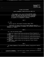 MIL MIL-N-51287C Amendment 1 PDF