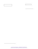 MIL MIL-N-51287C Notice 1 - Cancellation PDF