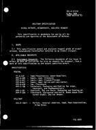 MIL MIL-N-51314 PDF