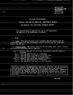 MIL MIL-N-52110F PDF
