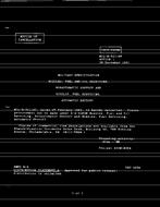 MIL MIL-N-52110F Notice 1 - Cancellation PDF