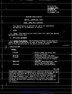 MIL MIL-N-52135B PDF