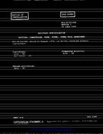 MIL MIL-N-52135B Notice 1 - Cancellation PDF