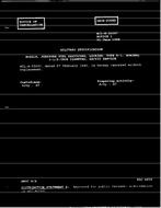 MIL MIL-N-53097 Notice 1 - Cancellation PDF