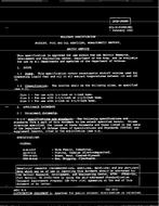 MIL MIL-N-53098 PDF