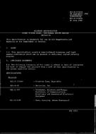 MIL MIL-N-55145B PDF