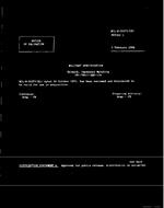 MIL MIL-N-55372 Notice 1 - Validation PDF