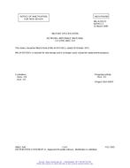 MIL MIL-N-55372 Notice 2 - Inactivation PDF