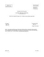 MIL MIL-N-55372 Notice 3 - Cancellation PDF