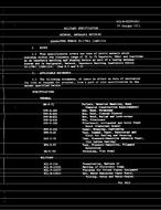 MIL MIL-N-55374 PDF