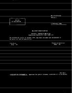 MIL MIL-N-55374 Notice 1 - Validation PDF