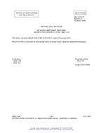 MIL MIL-N-55374 Notice 2 - Inactivation PDF