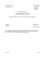 MIL MIL-N-55374 Notice 3 - Cancellation PDF