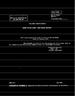 MIL MIL-N-55489C Notice 1 - Inactivation PDF