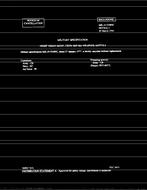MIL MIL-N-55489C Notice 2 - Cancellation PDF
