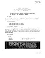 MIL MIL-N-58106 PDF