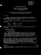 MIL MIL-N-5877D PDF