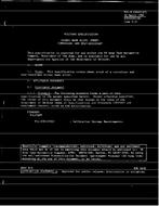 MIL MIL-N-62623 PDF
