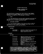 MIL MIL-N-63396 PDF MIL MIL-N-63396 PDF