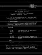 MIL MIL-N-7284D PDF