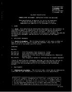 MIL MIL-N-7513F PDF