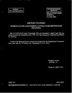 MIL MIL-N-7513F Notice 2 - Cancellation PDF