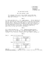 MIL MIL-N-7873B Amendment 1 PDF