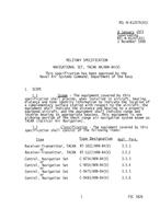 MIL MIL-N-81207A PDF MIL MIL-N-81207A PDF