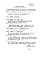 MIL MIL-N-81207A Amendment 1 PDF