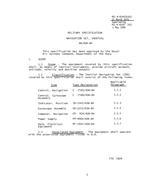 MIL MIL-N-81497A PDF