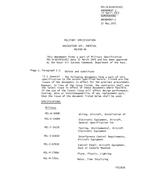 MIL MIL-N-81497A Amendment 2 PDF