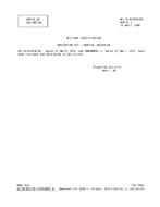MIL MIL-N-81497A Notice 1 - Validation PDF