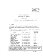 MIL MIL-N-81604C PDF