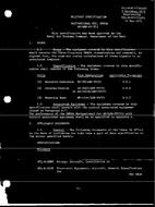MIL MIL-N-81675A PDF