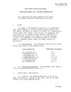 MIL MIL-N-81857 PDF