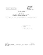 MIL MIL-N-82512 Notice 1 - Inactivation PDF