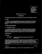 MIL MIL-N-82881 PDF