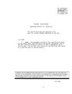 MIL MIL-N-85005A PDF
