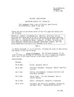 MIL MIL-N-85005A Amendment 1 PDF