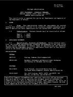MIL MIL-N-85353 PDF