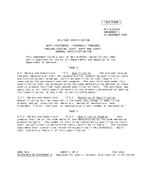 MIL MIL-N-85353 Amendment 1 PDF