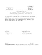MIL MIL-N-85353 Notice 1 - Cancellation PDF