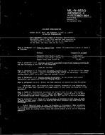 MIL MIL-N-8550 Amendment 2 PDF MIL MIL-N-8550 Amendment 2 PDF