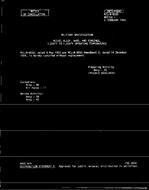 MIL MIL-N-8550 Notice 1 – Cancellation PDF MIL MIL-N-8550 Notice 1 - Cancellation PDF